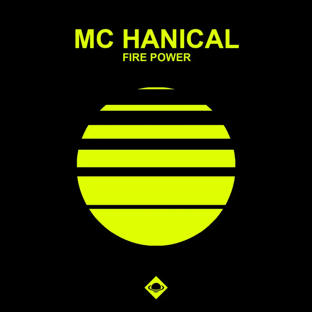 Mc Hanical