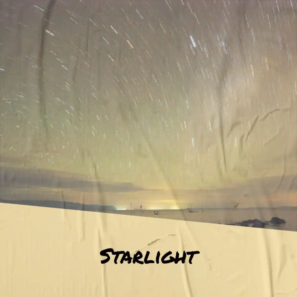Starlight