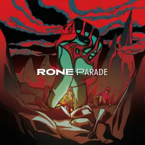 Parade (Remixes)