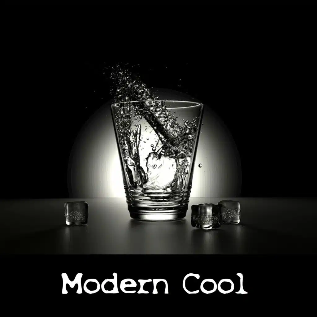 Modern Cool