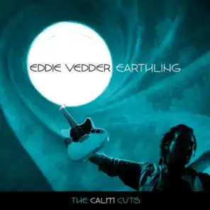 Earthling Expansion: The Calm Cuts