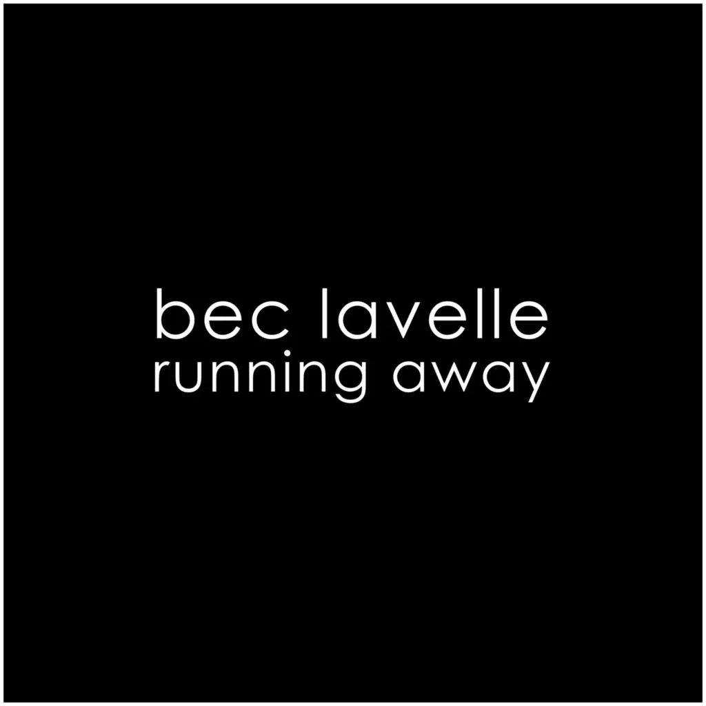 Bec Lavelle