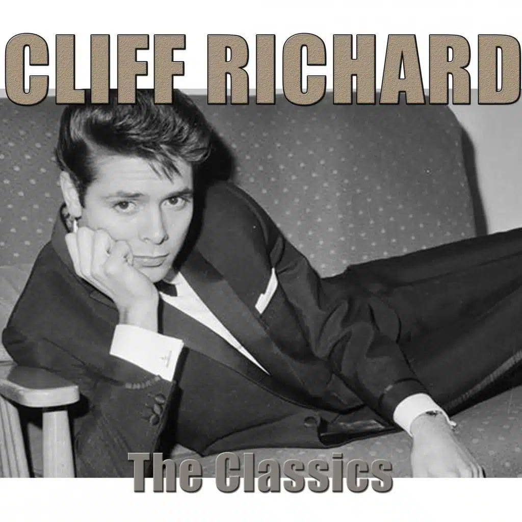 Living Doll (Remastered)