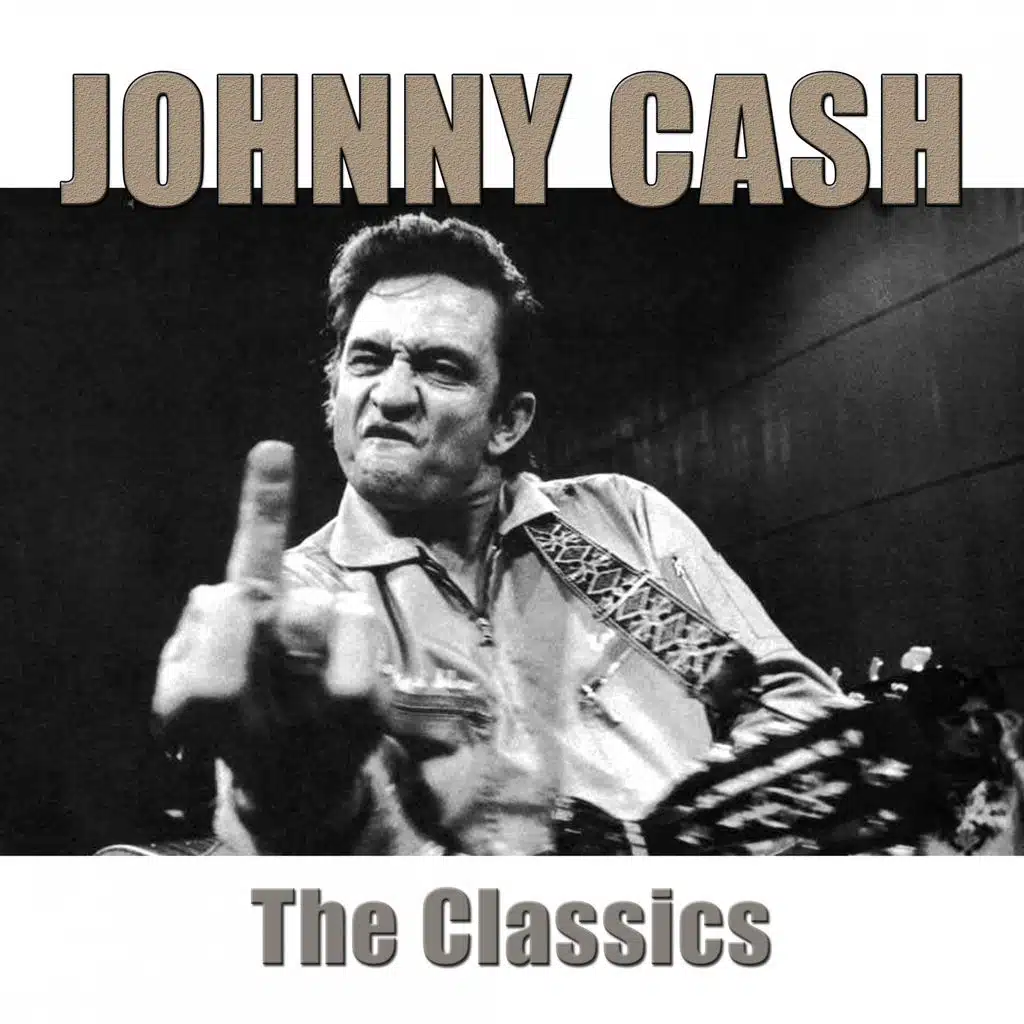 The Classics (Remastered)