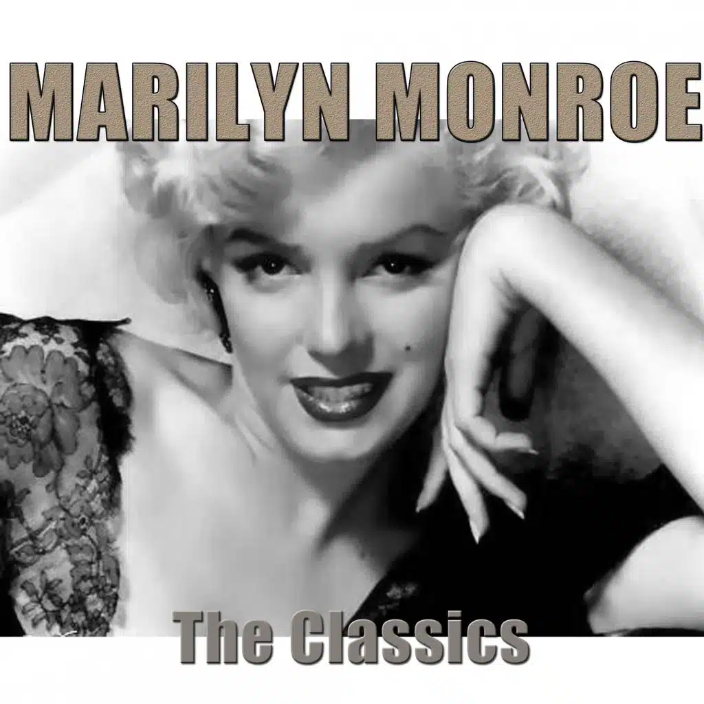 I Wanna Be Loved by You (Remastered)