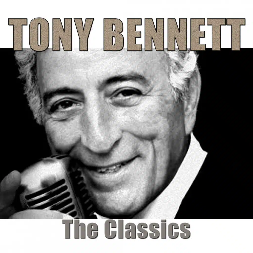 Jeepers Creepers (Remastered)