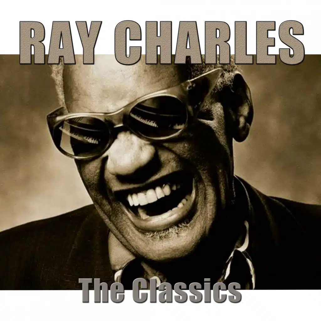 The Classics (Remastered)