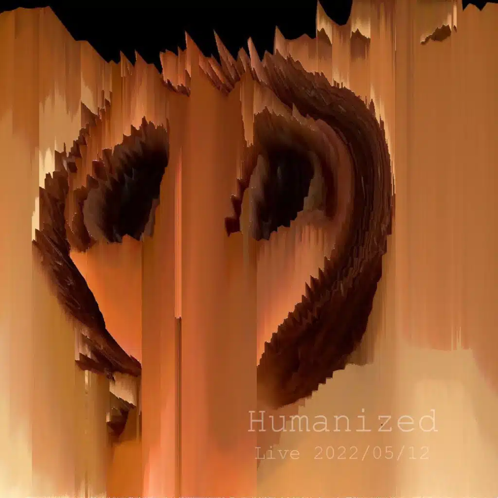 Live2022/05/12