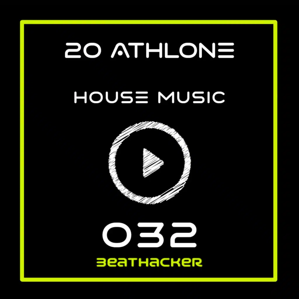 20 Athlone