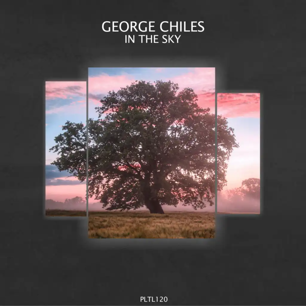 George Chiles