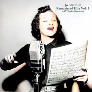 Remastere Hits Vol. 3 (All Tracks Remastered) [feat. Paul Weston and His Orchestra, Gordon MacRae & The Starlighters]