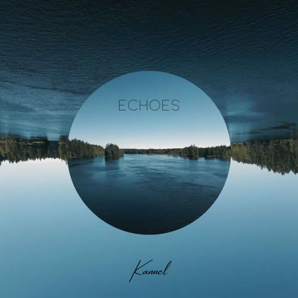 Echoes