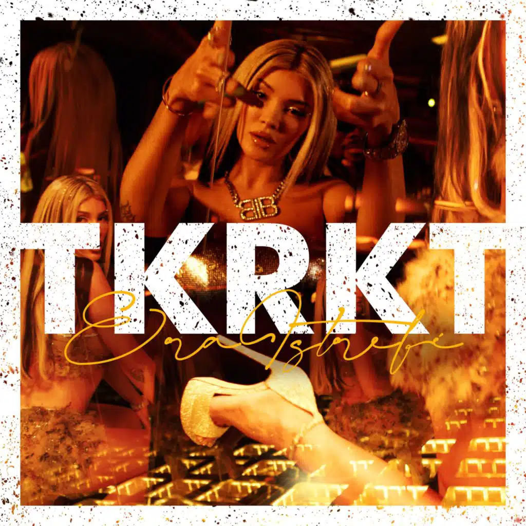 TKRKT