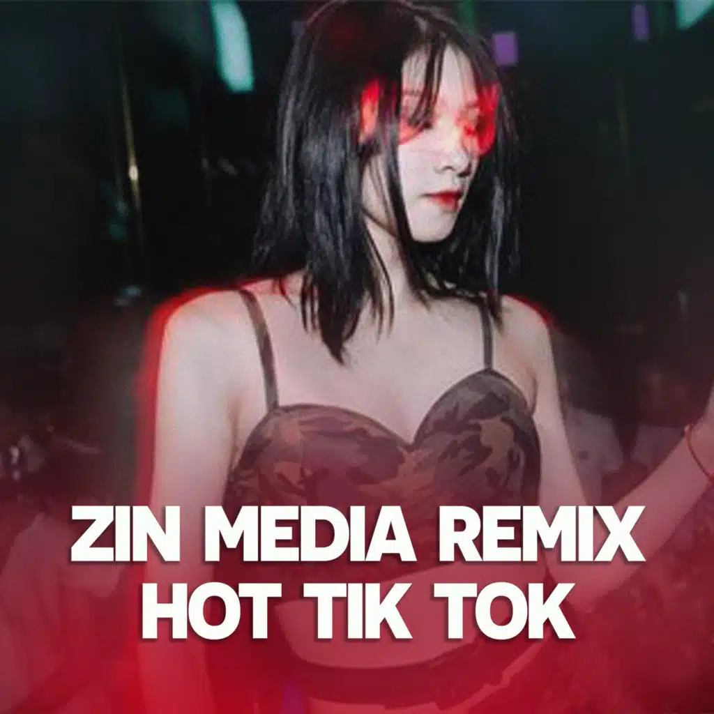Không yêu anh cũng đừng tổn thương anh (Lofi remix)
