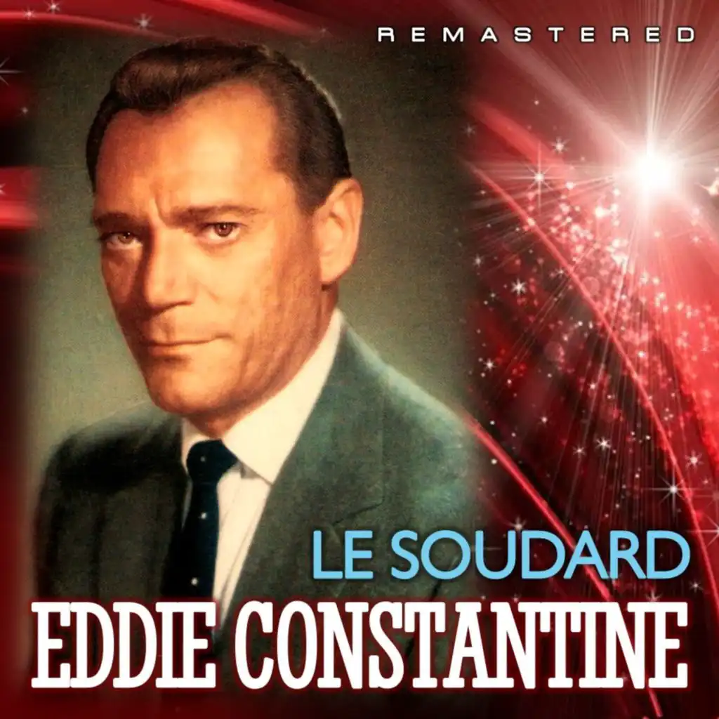 Le soudard (Remastered)