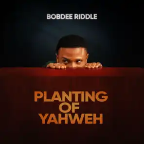 Planting of Yahweh