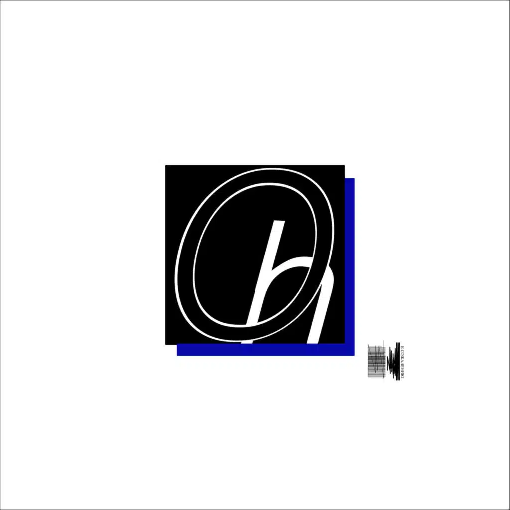 К сожалению