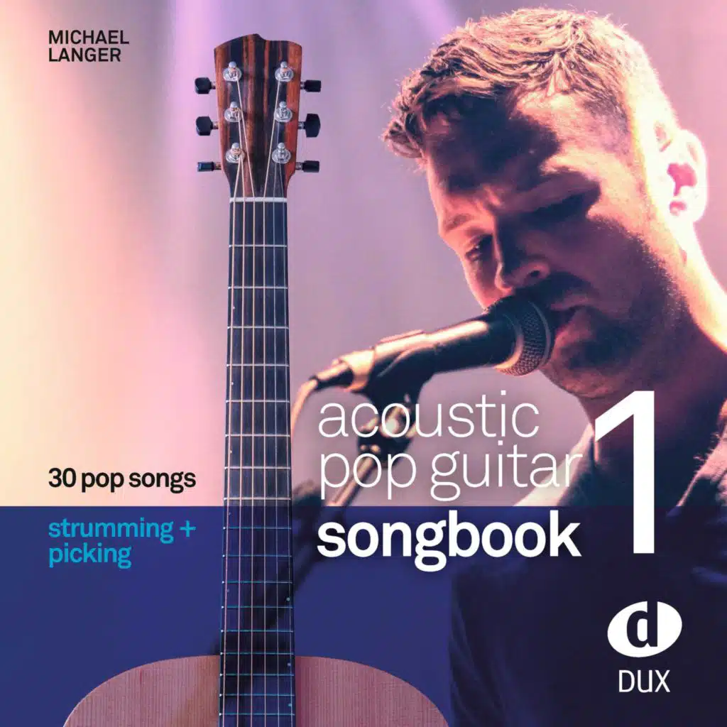 She's Got a Way (feat. Patricia Moreno)