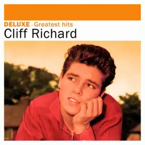 Deluxe: Greatest Hits - Cliff Richard