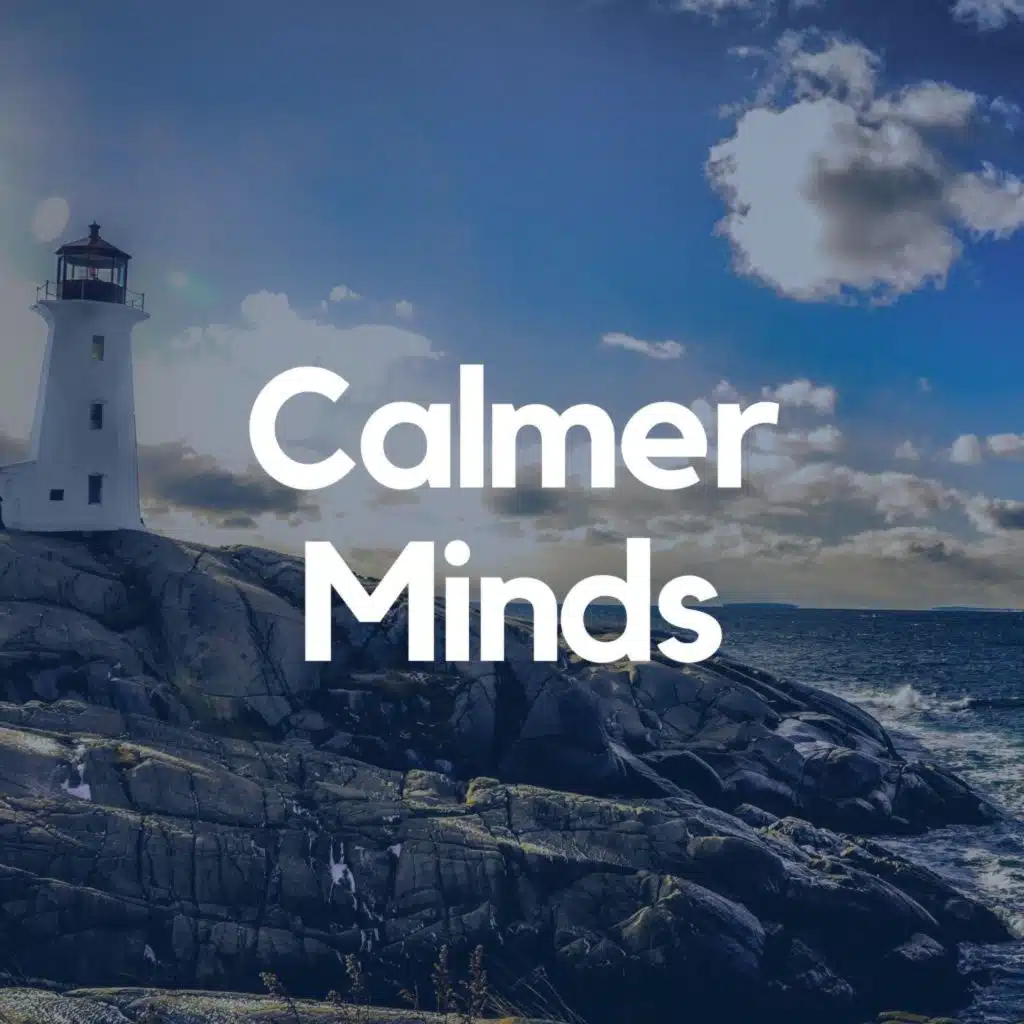 Relaxing Meditation Zen, Pt. 1