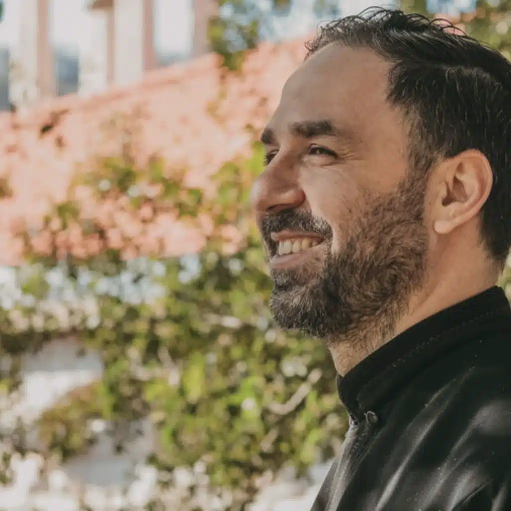 اليوم يوم القيامة 2022