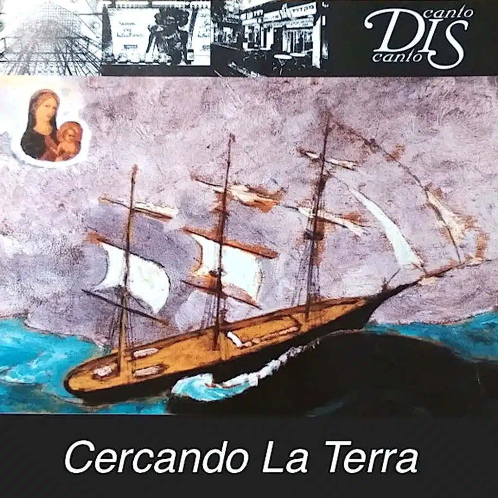Alla rada