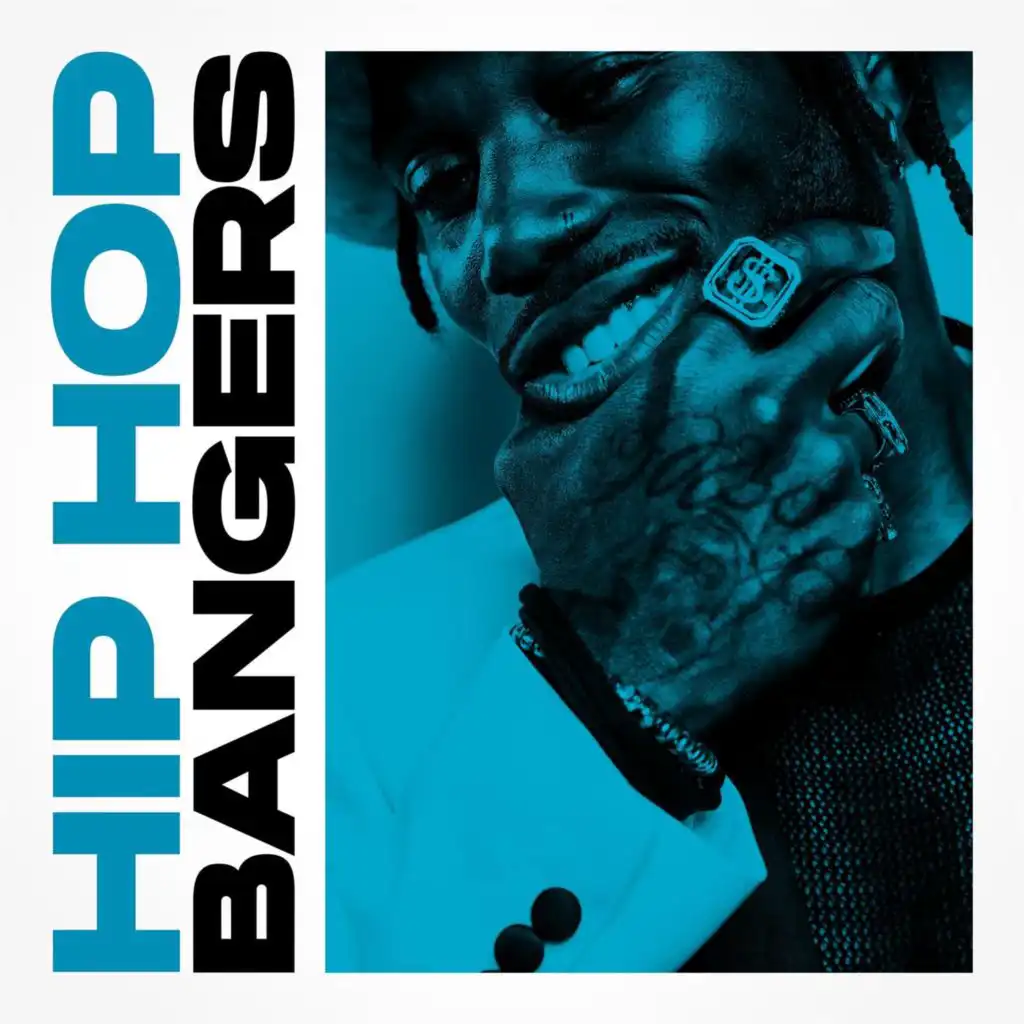 Get Yours (feat. T.I. & Sha-Dash)