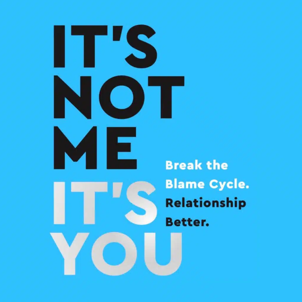 It's Not Me, It's You: Love Without Your Past