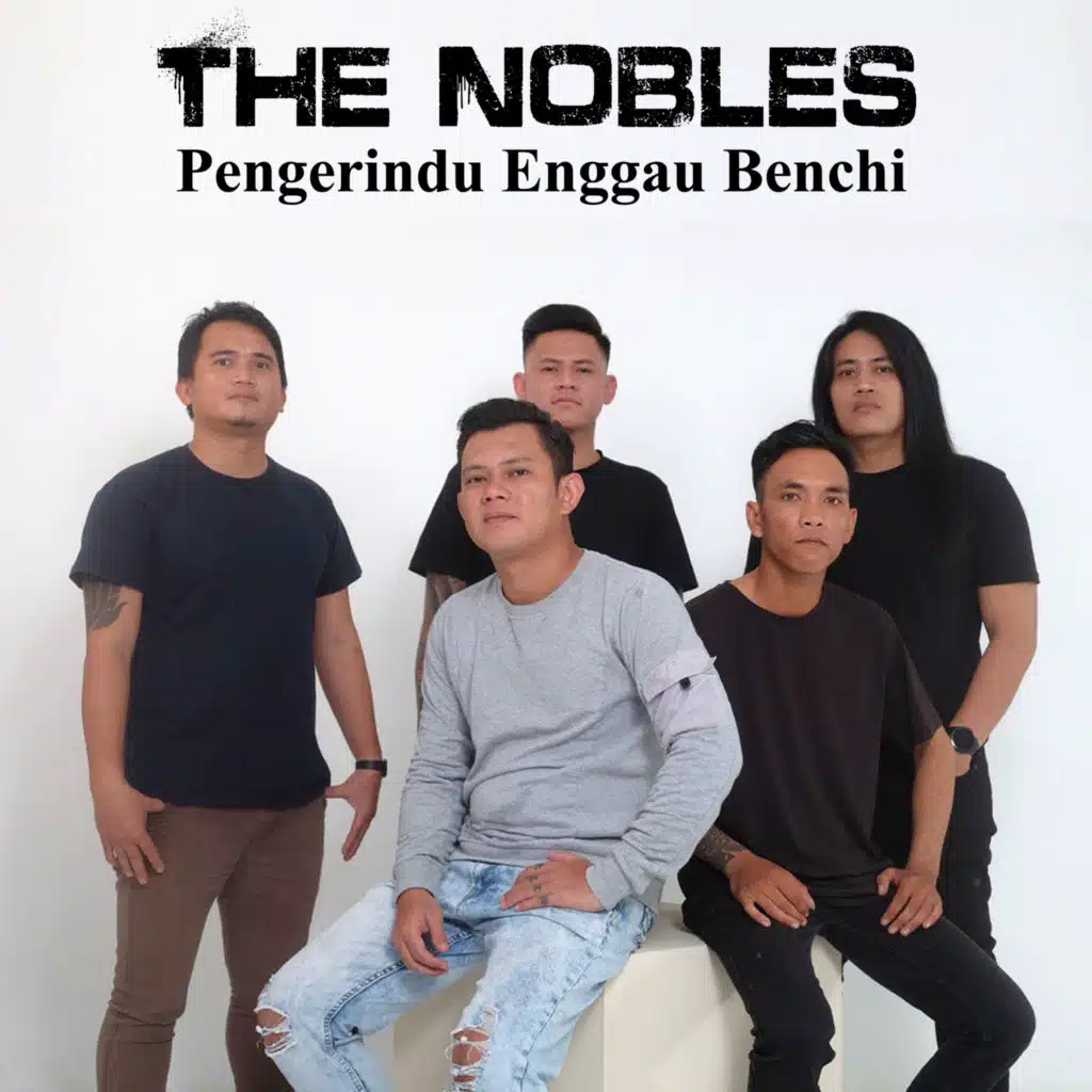 The Nobles