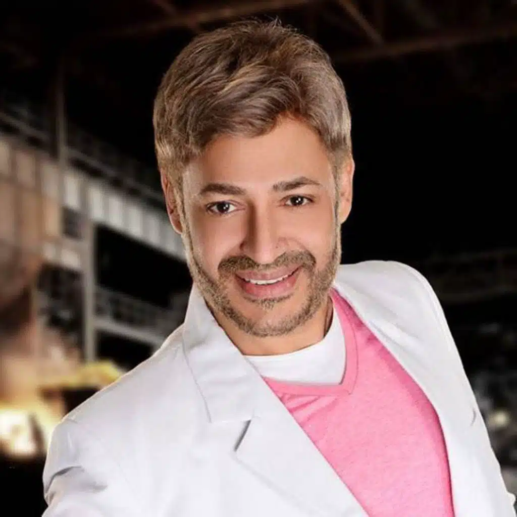 بالعقل والأصول