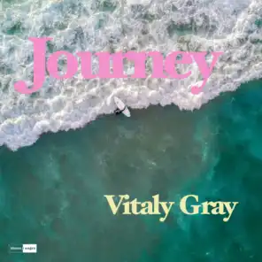 Vitaly Gray