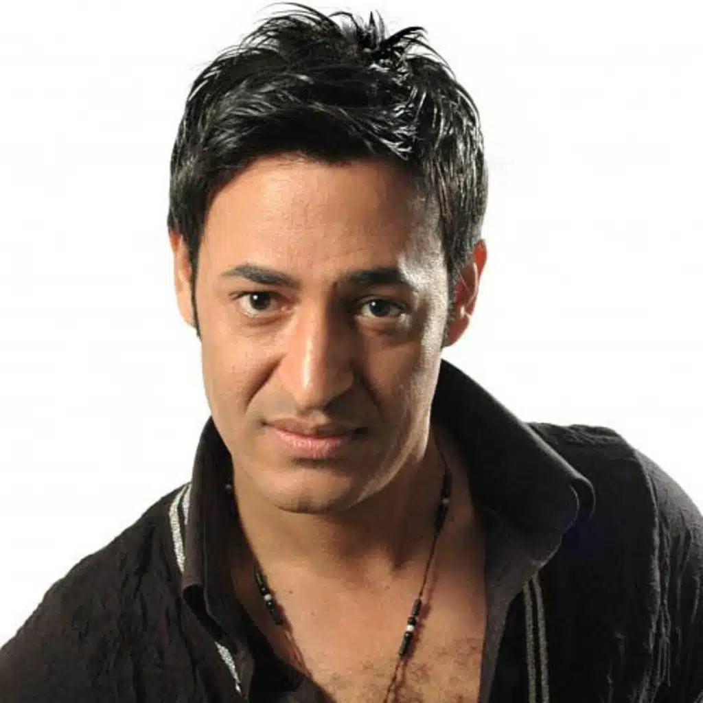 كله يهز الوسط (من فيلم هز وسط البلد)