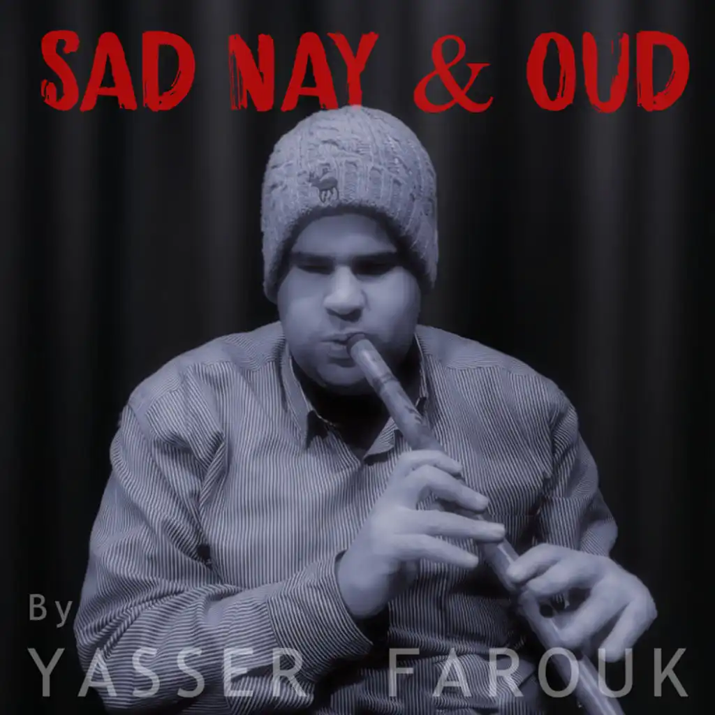 Sad Nay & Oud