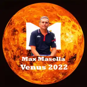 Max Masella