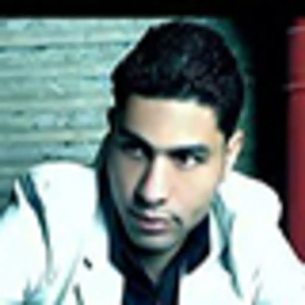 أنا زعلان