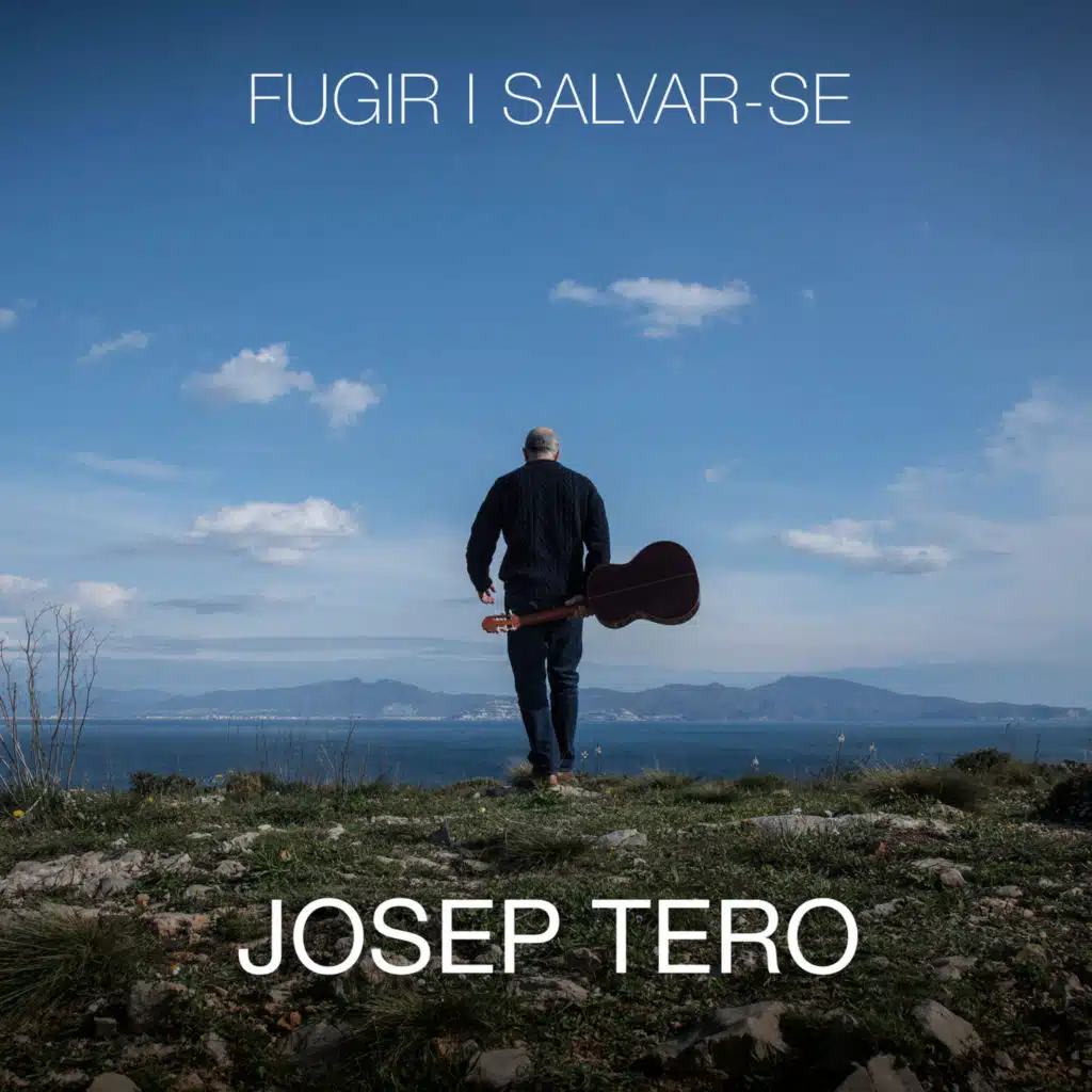 Fugir i salvar-se
