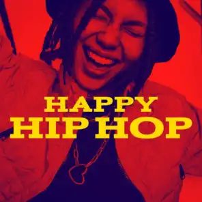 Happy Hip Hop