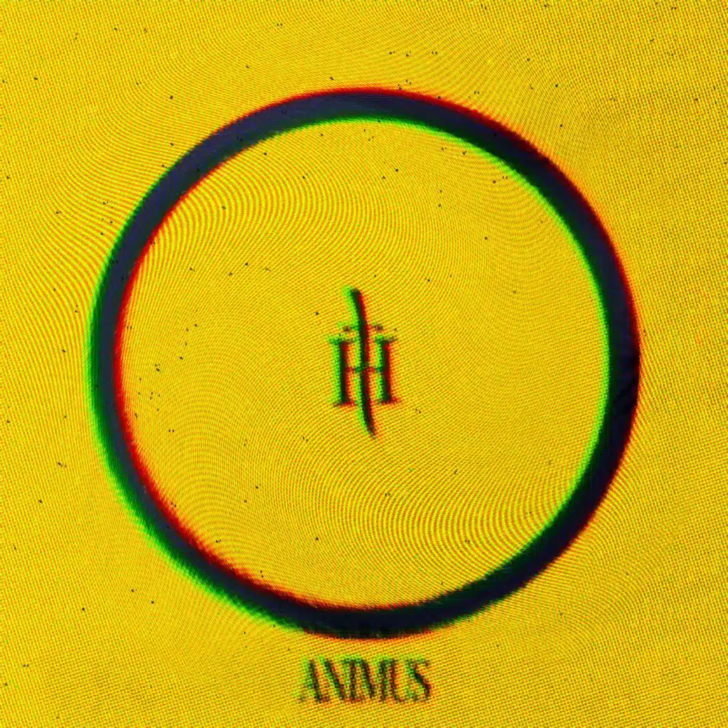 Animus