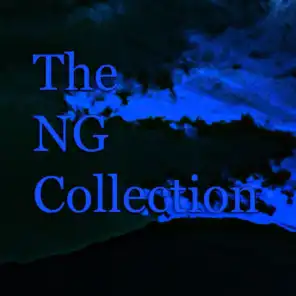 The NG Collection