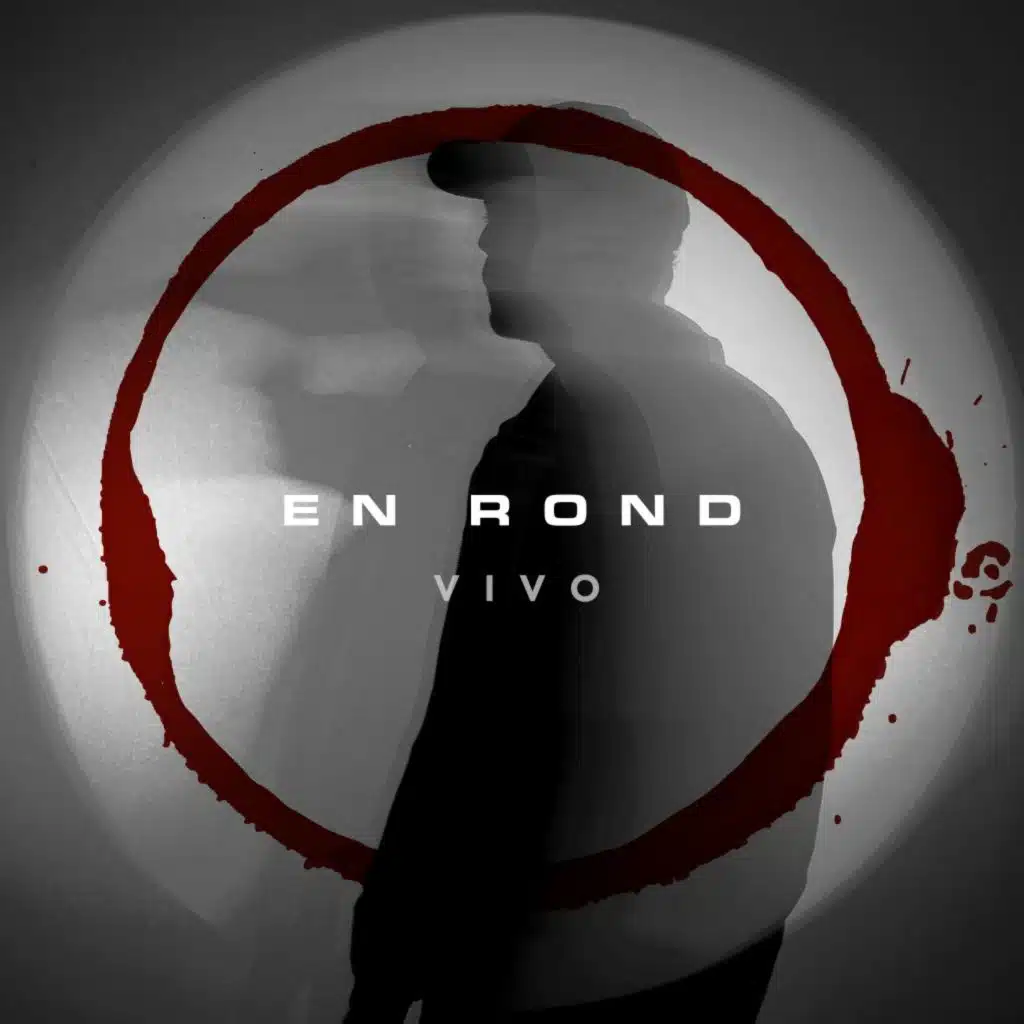 En rond