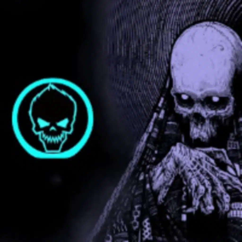 العبد و الشيطان - عطوه ريمكس