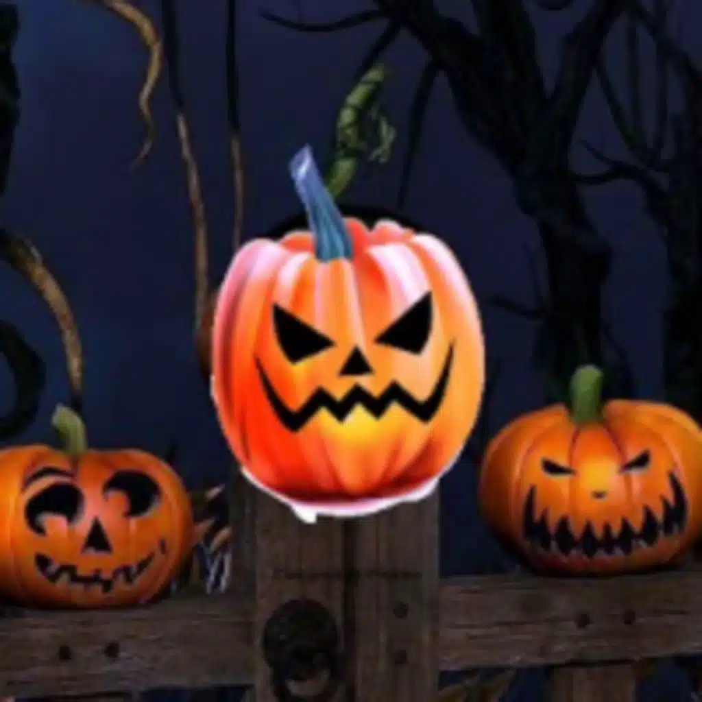 منعم - كما تحب - عطوه ريمكس