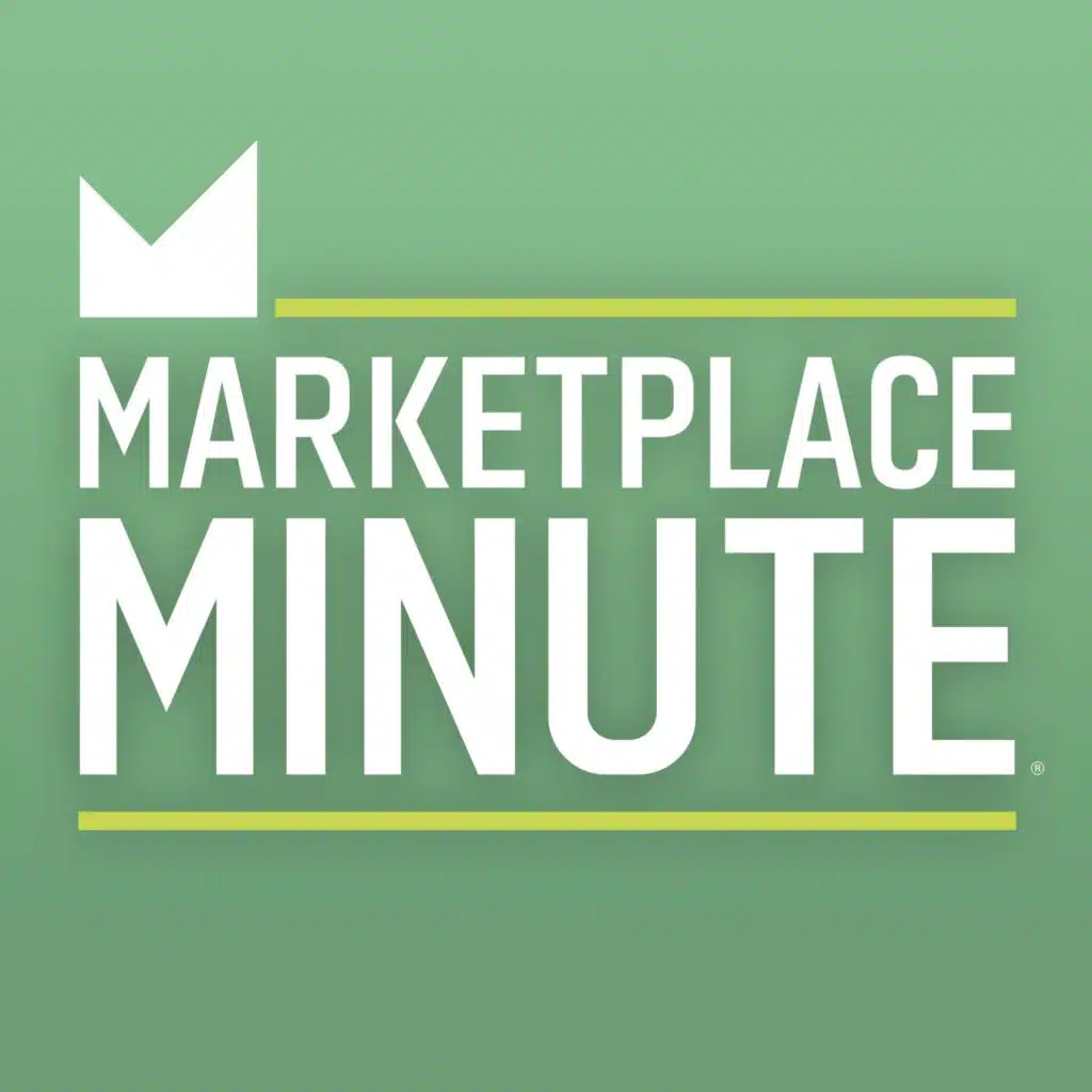 Southeast grapples with gas shortages - Morning Briefing - Marketplace Minute - May 12, 2021