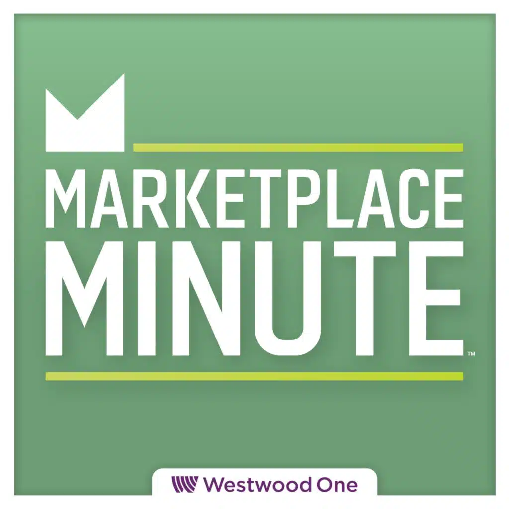 How do you get those relief payments the White House says will start going out this weekend? - Marketplace Minute - March 12, 2021