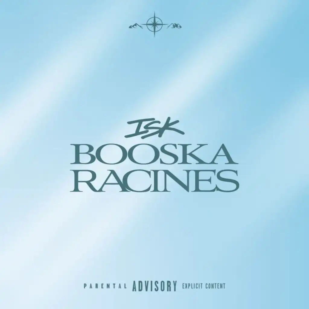 Booska Racines (feat. Nahir, Da Uzi & Niaks)