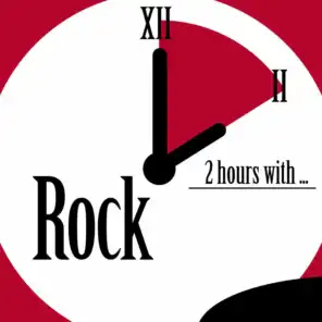 2 Hours With Rock