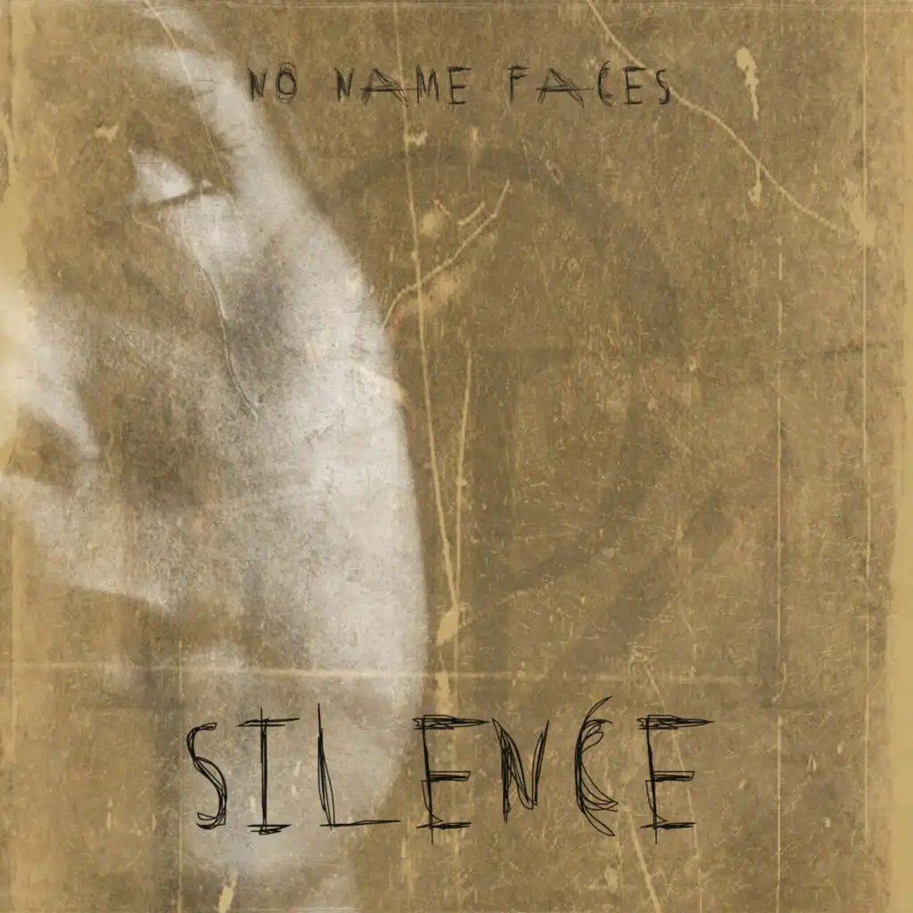 Silence (Instrumental version)