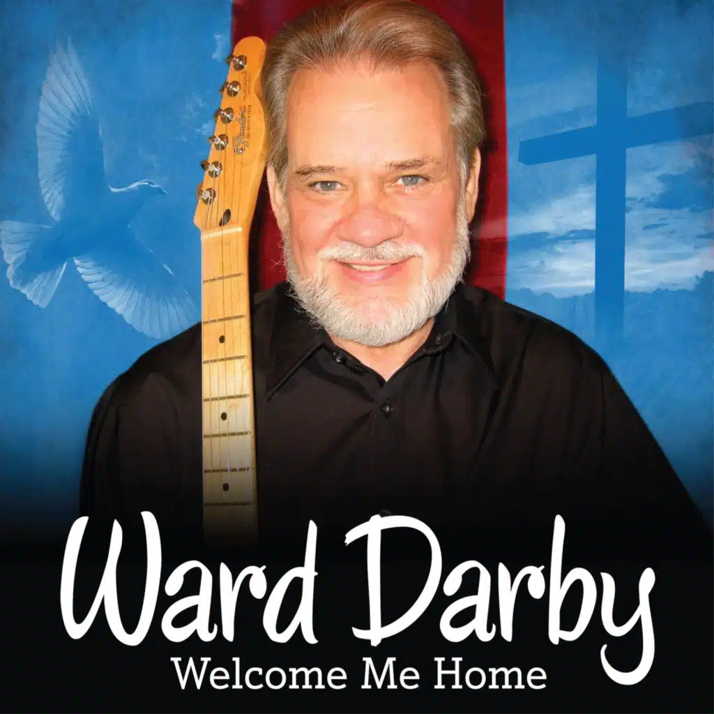 Ward Darby