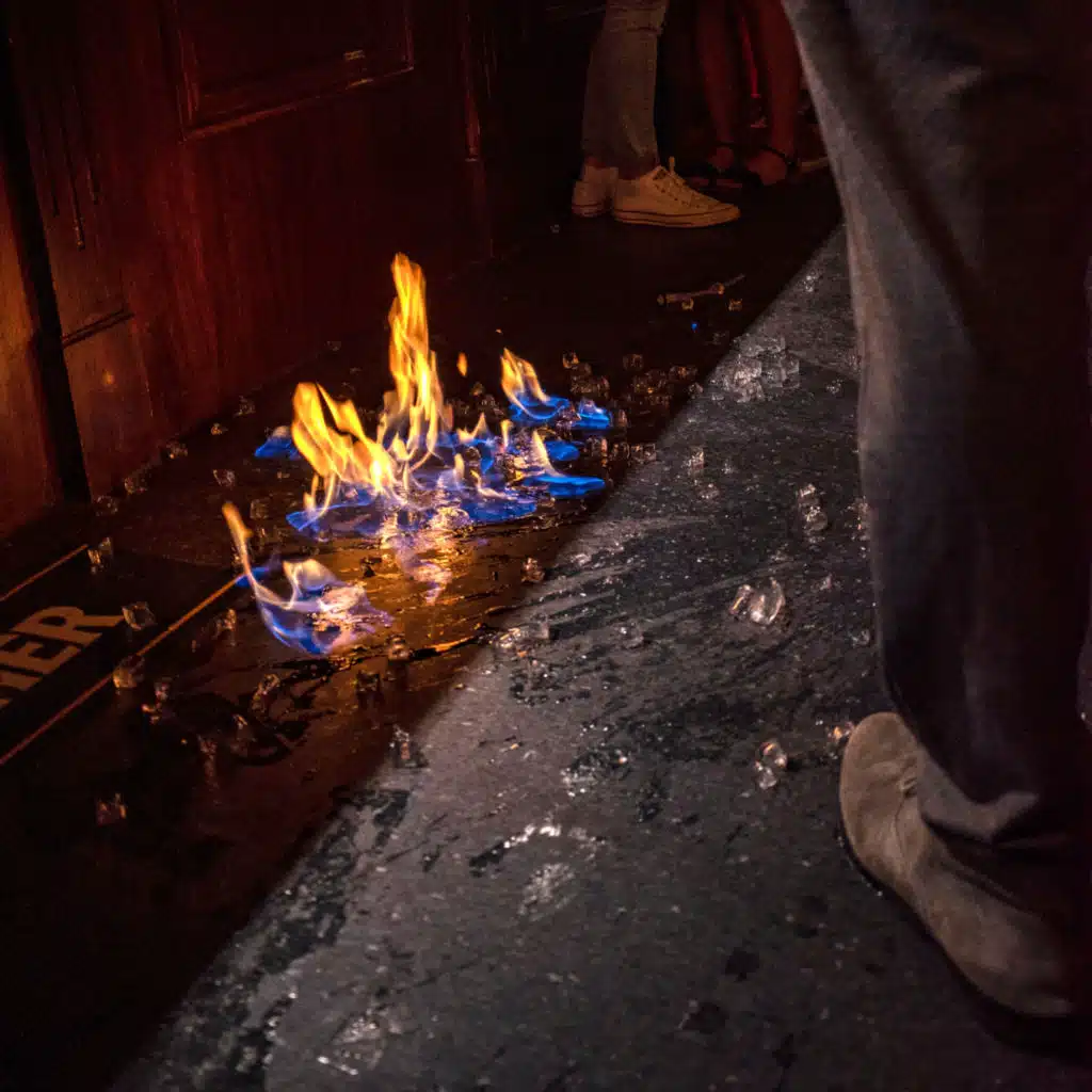 Shakespeare Currency