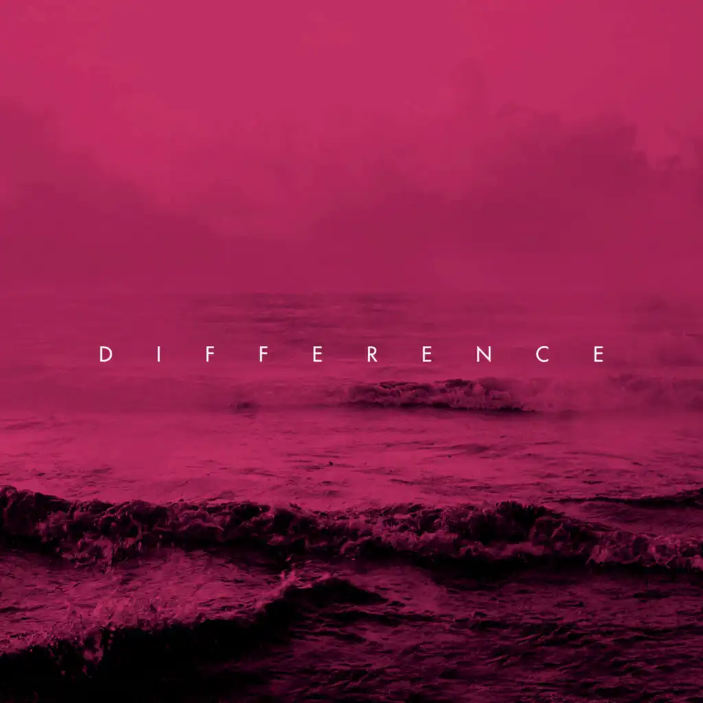 Difference (feat. Chris George)